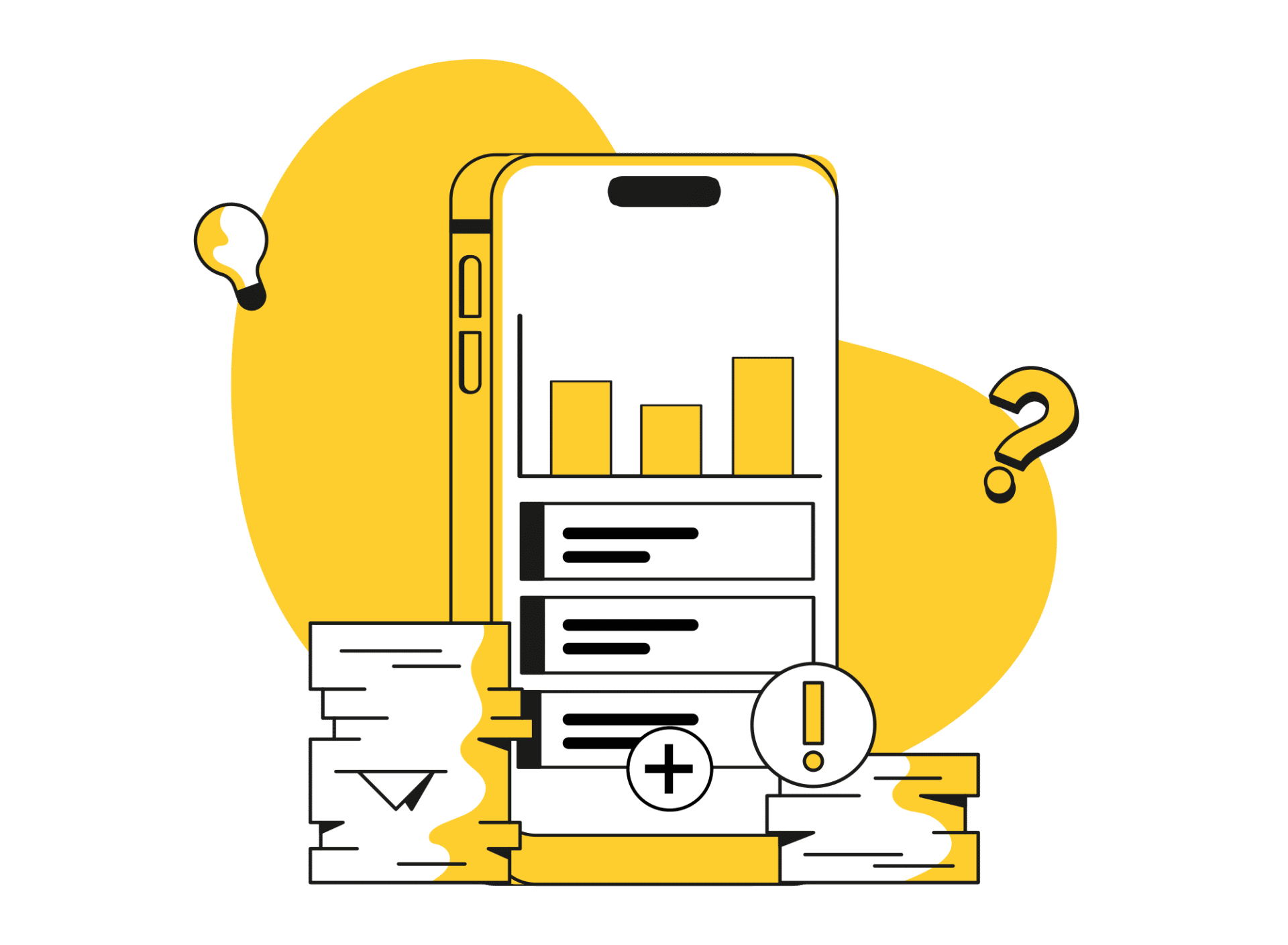 About simplsaver